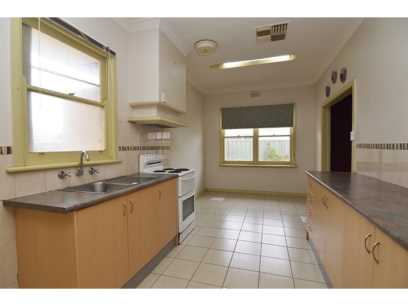 14 Waltham Avenue, Irymple VIC 3498