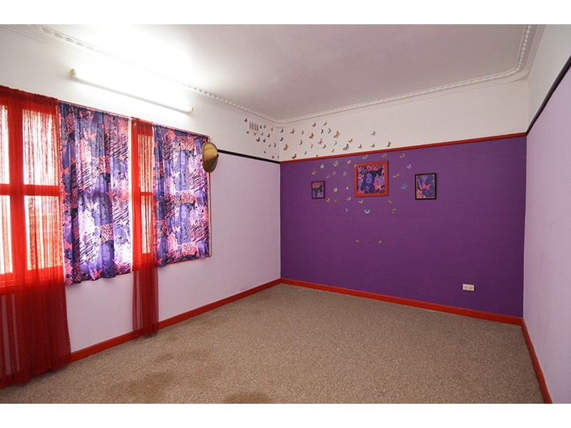 14 Waltham Avenue, Irymple VIC 3498