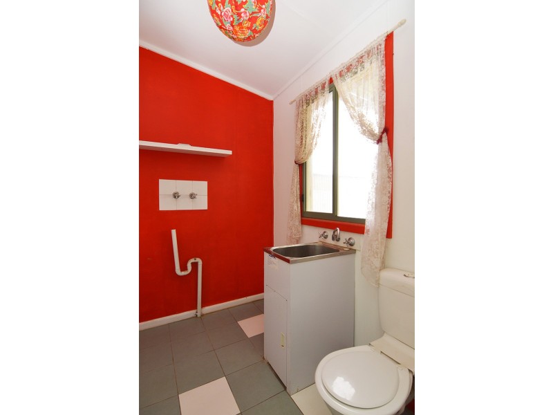 14 Waltham Avenue, Irymple VIC 3498