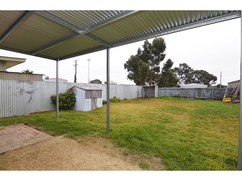 14 Waltham Avenue, Irymple VIC 3498