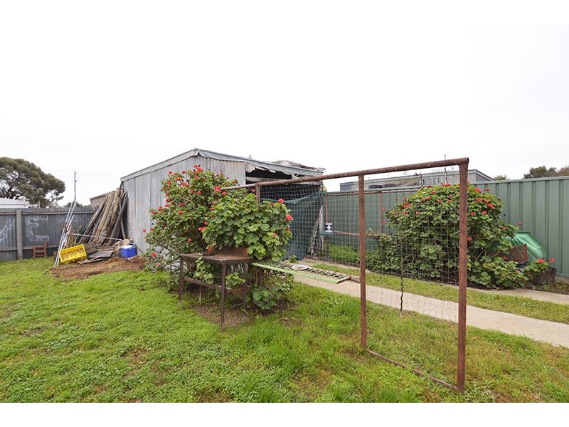 14 Waltham Avenue, Irymple VIC 3498