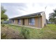 17 Emily Street, Wentworth NSW 2648