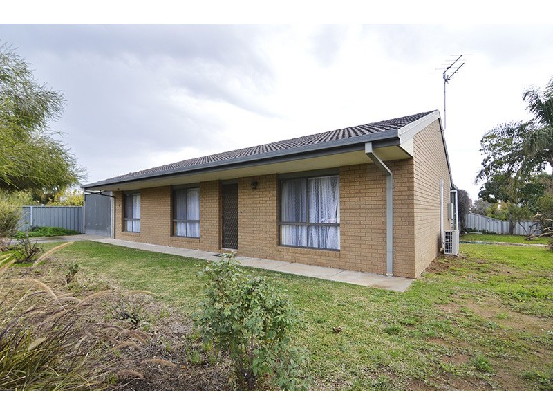 17 Emily Street, Wentworth NSW 2648