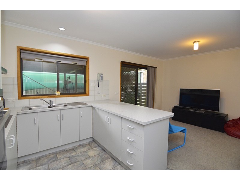 17 Emily Street, Wentworth NSW 2648