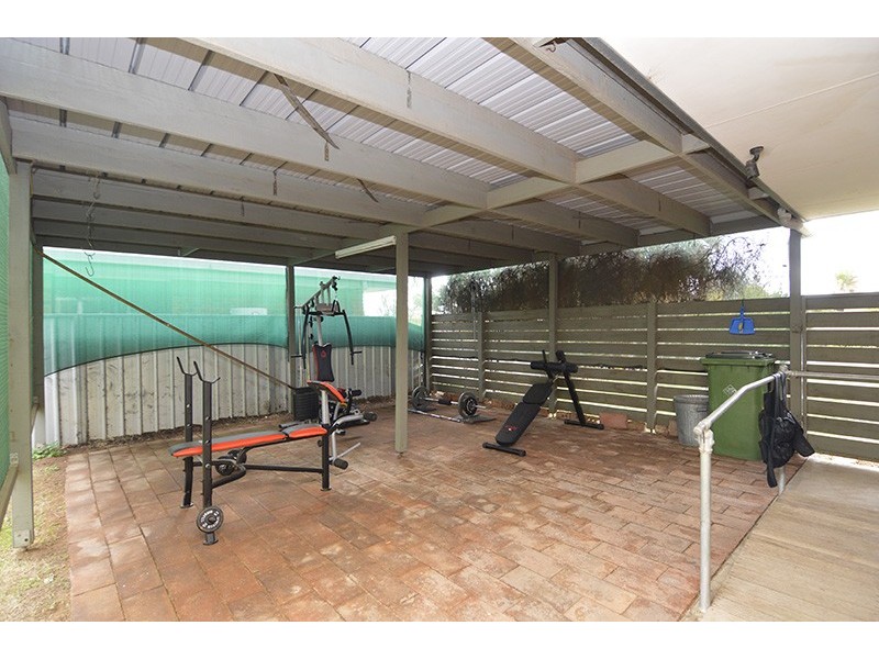 17 Emily Street, Wentworth NSW 2648