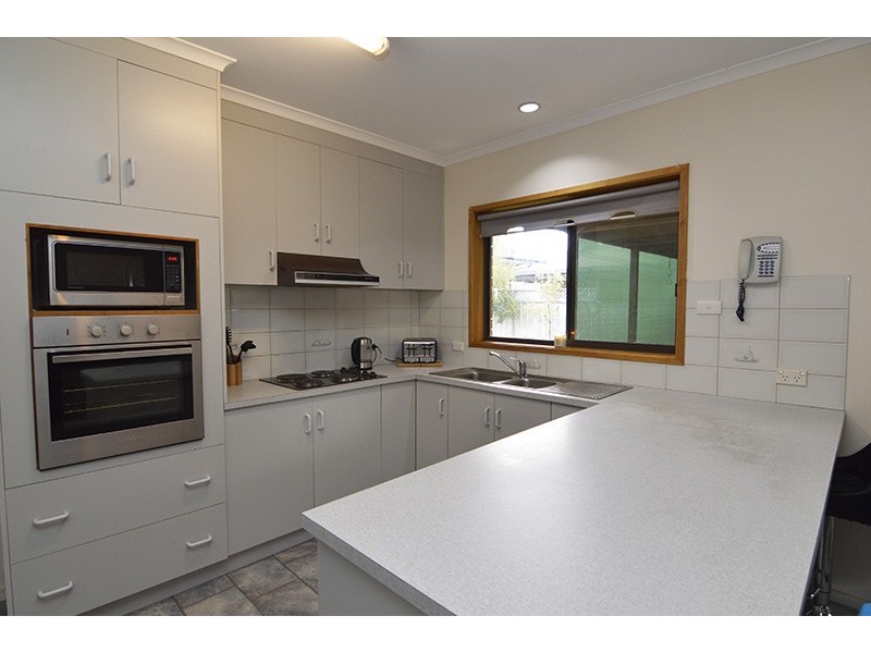 17 Emily Street, Wentworth NSW 2648