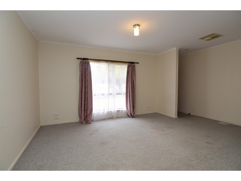 17 Emily Street, Wentworth NSW 2648