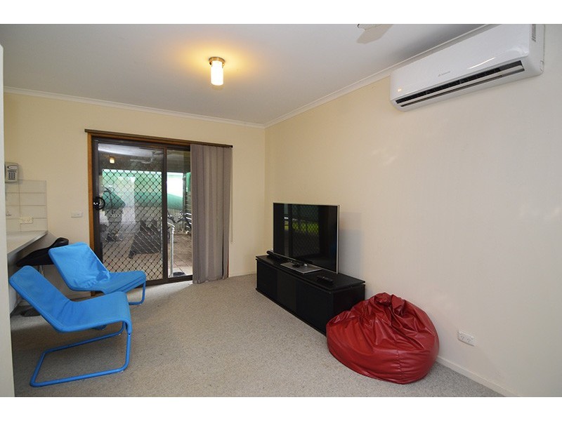 17 Emily Street, Wentworth NSW 2648