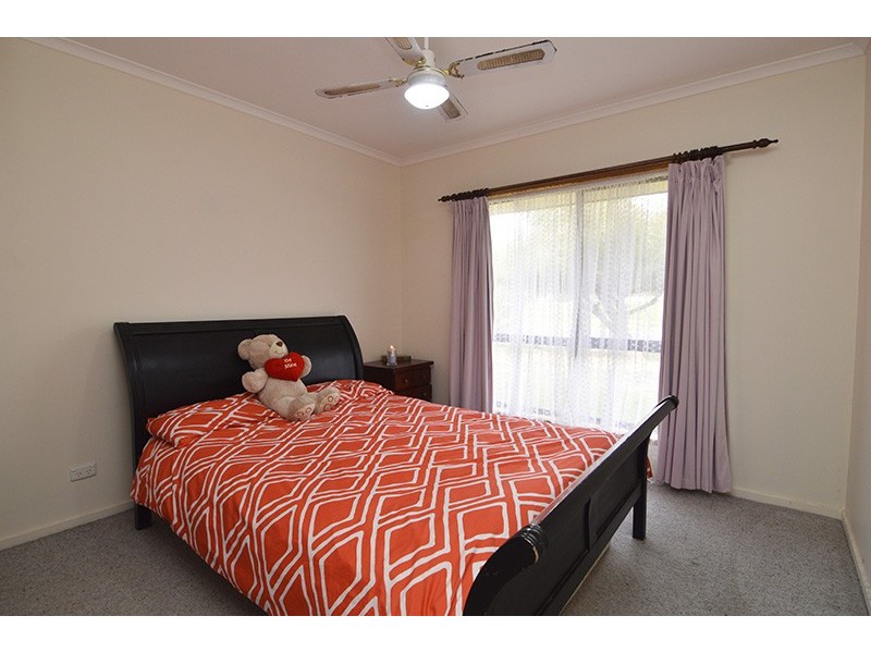 17 Emily Street, Wentworth NSW 2648