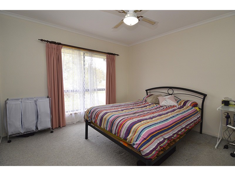 17 Emily Street, Wentworth NSW 2648
