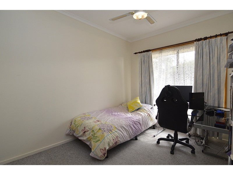 17 Emily Street, Wentworth NSW 2648