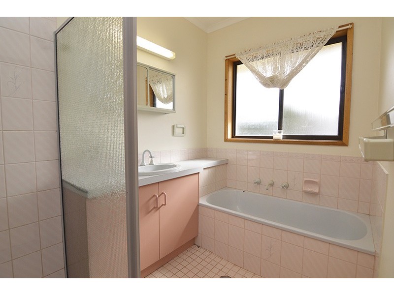 17 Emily Street, Wentworth NSW 2648