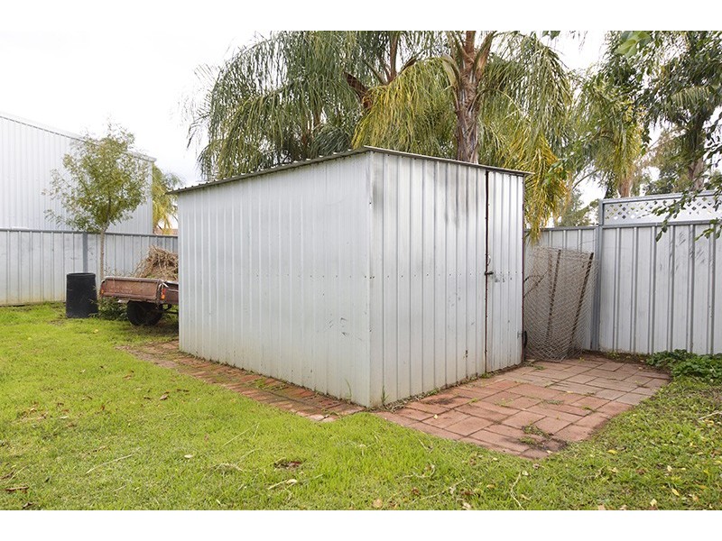17 Emily Street, Wentworth NSW 2648