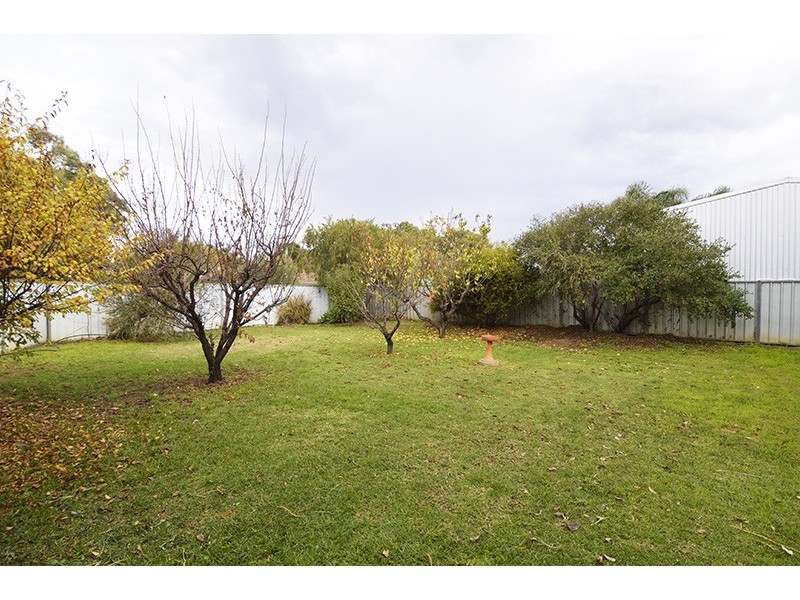 17 Emily Street, Wentworth NSW 2648