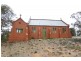 17 Glen Street, Walpeup VIC 3507