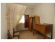 17 Glen Street, Walpeup VIC 3507