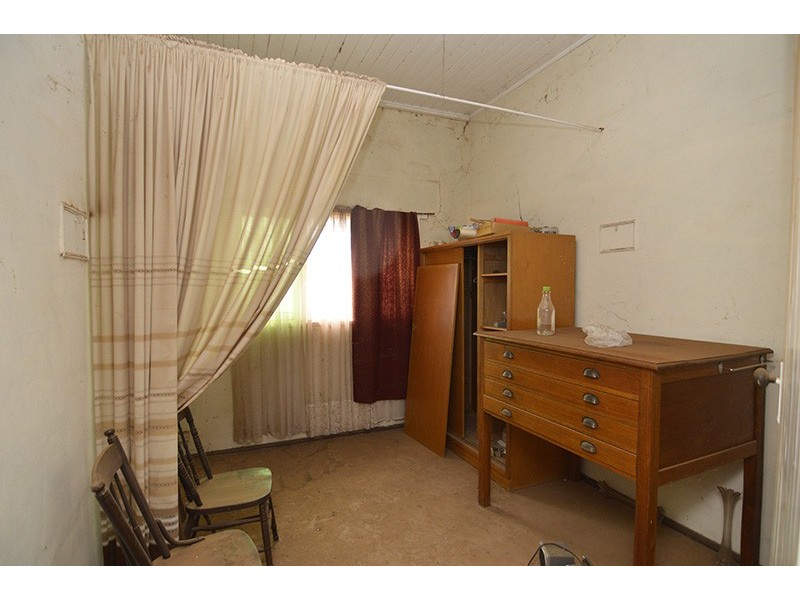 17 Glen Street, Walpeup VIC 3507