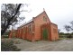 17 Glen Street, Walpeup VIC 3507