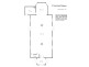 17 Glen Street, Walpeup VIC 3507 Floorplan