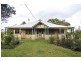 143 Cowanna Avenue, Merbein VIC 3505
