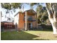 4/265 Twelfth Street, Mildura VIC 3500