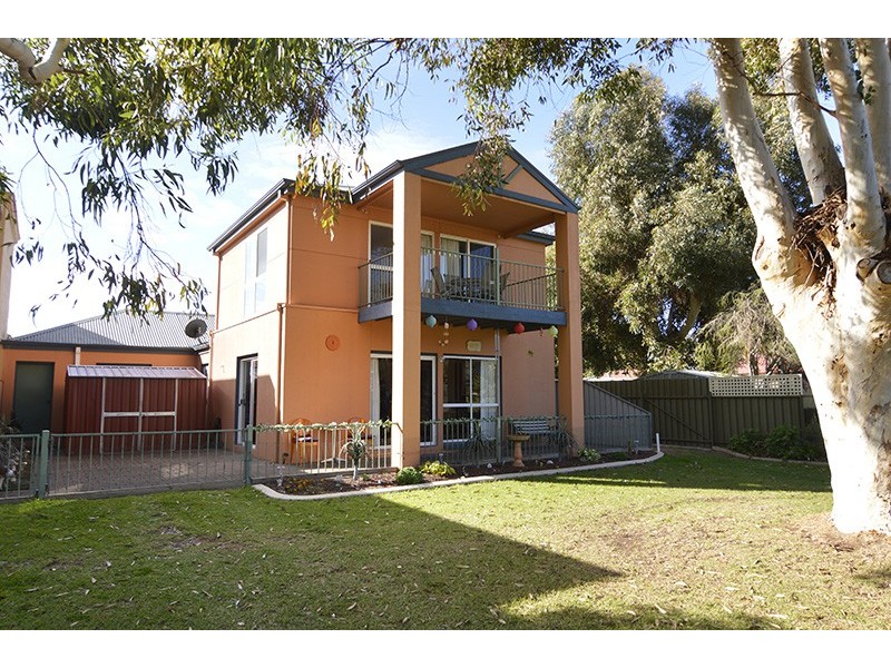 4/265 Twelfth Street, Mildura VIC 3500