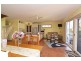 4/265 Twelfth Street, Mildura VIC 3500