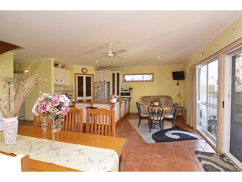 4/265 Twelfth Street, Mildura VIC 3500