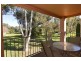 4/265 Twelfth Street, Mildura VIC 3500