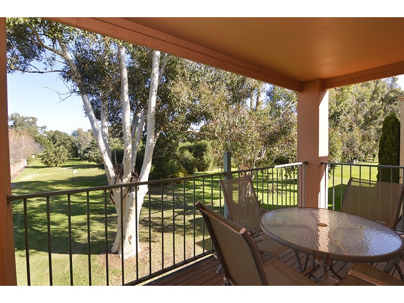 4/265 Twelfth Street, Mildura VIC 3500