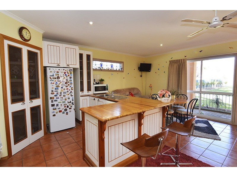 4/265 Twelfth Street, Mildura VIC 3500