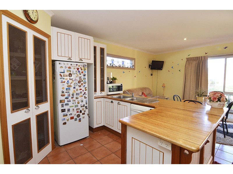 4/265 Twelfth Street, Mildura VIC 3500