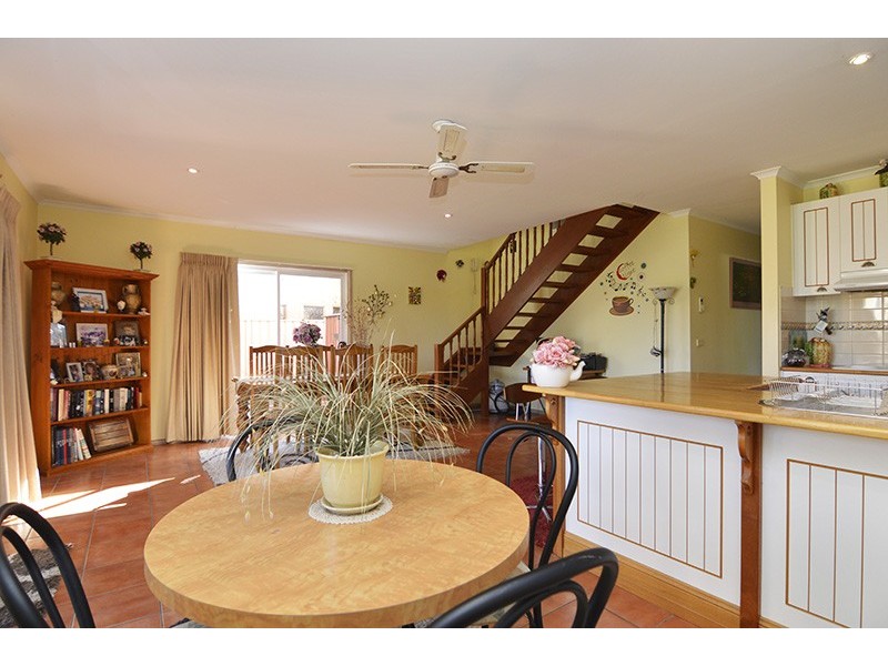 4/265 Twelfth Street, Mildura VIC 3500