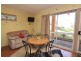 4/265 Twelfth Street, Mildura VIC 3500