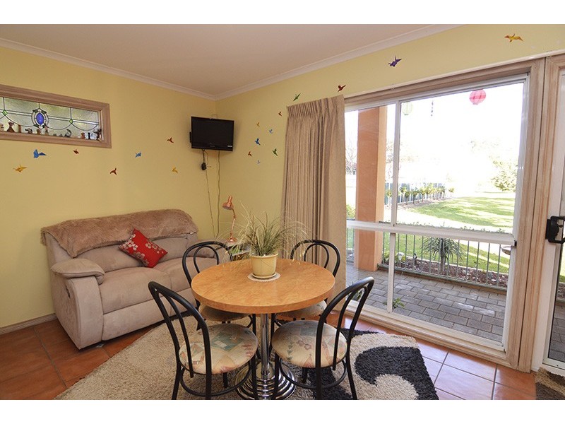 4/265 Twelfth Street, Mildura VIC 3500