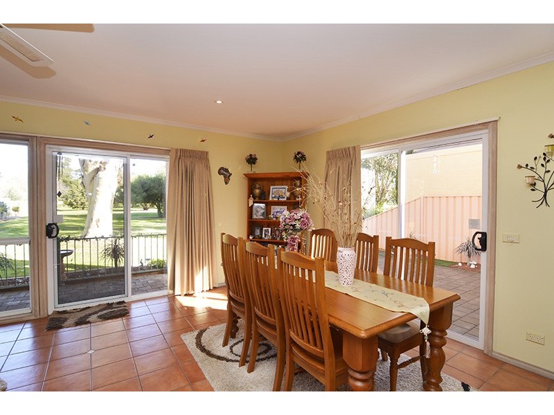 4/265 Twelfth Street, Mildura VIC 3500