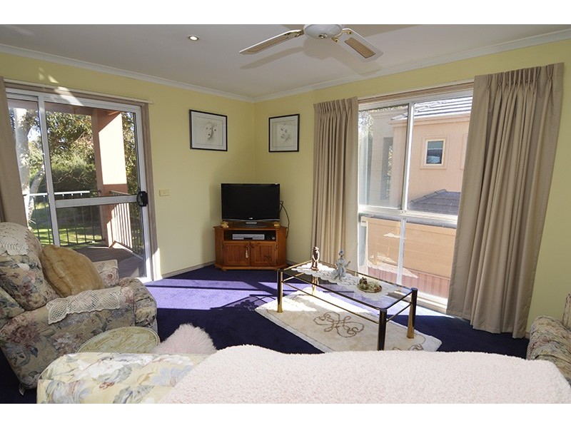 4/265 Twelfth Street, Mildura VIC 3500
