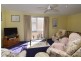 4/265 Twelfth Street, Mildura VIC 3500