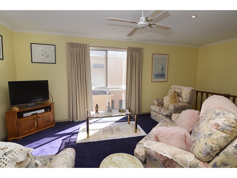 4/265 Twelfth Street, Mildura VIC 3500