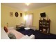 4/265 Twelfth Street, Mildura VIC 3500