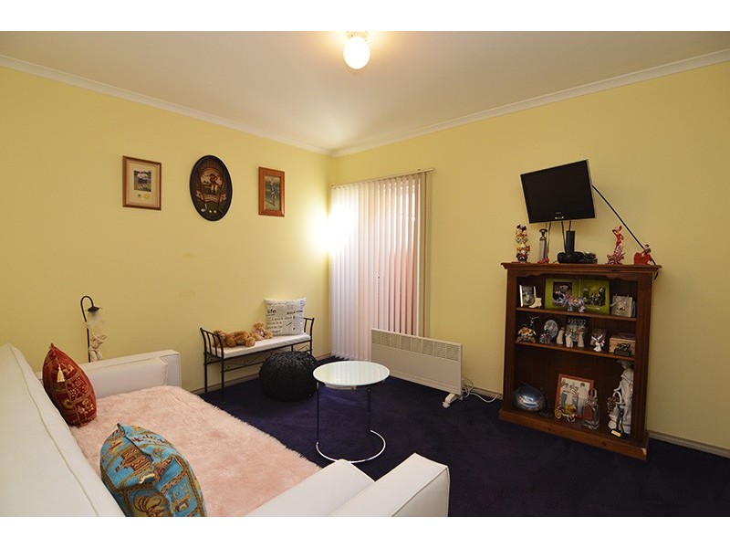 4/265 Twelfth Street, Mildura VIC 3500