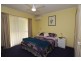 4/265 Twelfth Street, Mildura VIC 3500