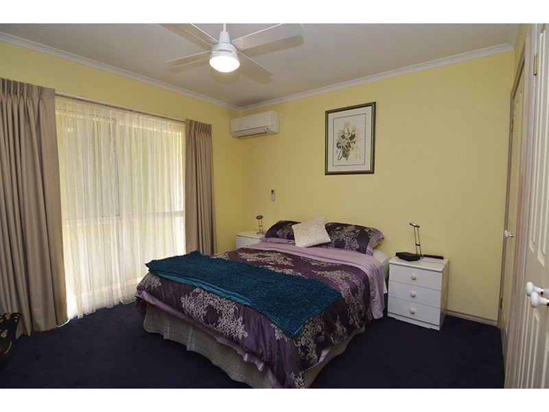 4/265 Twelfth Street, Mildura VIC 3500