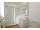 4/265 Twelfth Street, Mildura VIC 3500