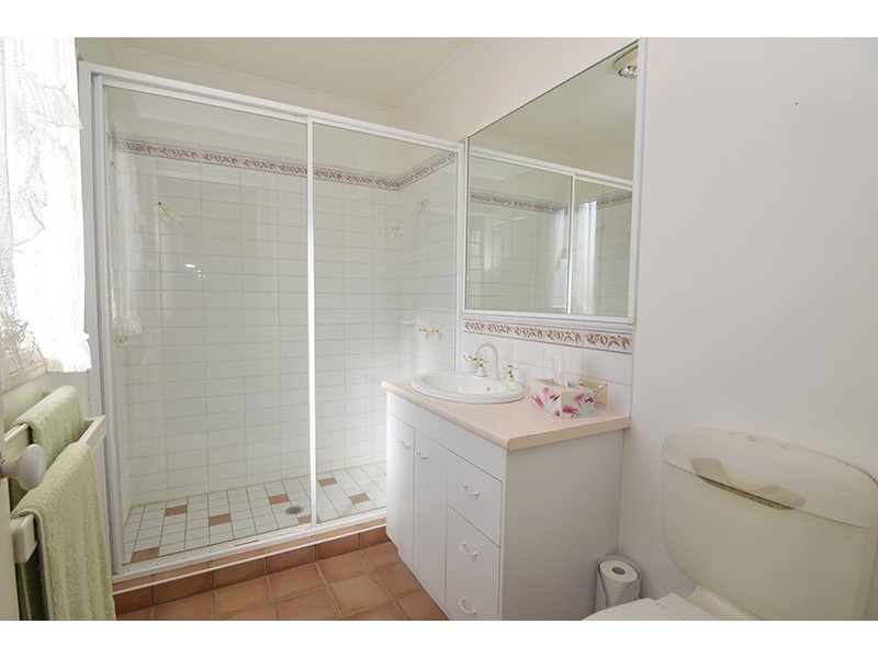 4/265 Twelfth Street, Mildura VIC 3500