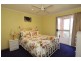 4/265 Twelfth Street, Mildura VIC 3500
