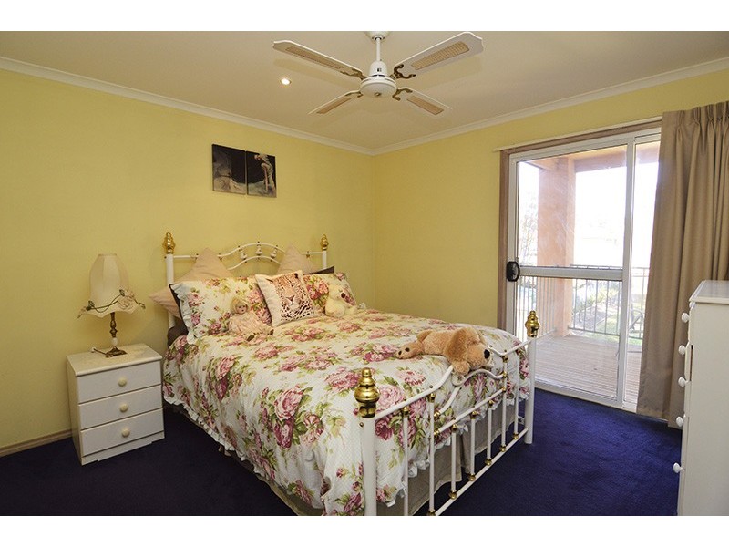 4/265 Twelfth Street, Mildura VIC 3500