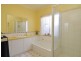 4/265 Twelfth Street, Mildura VIC 3500