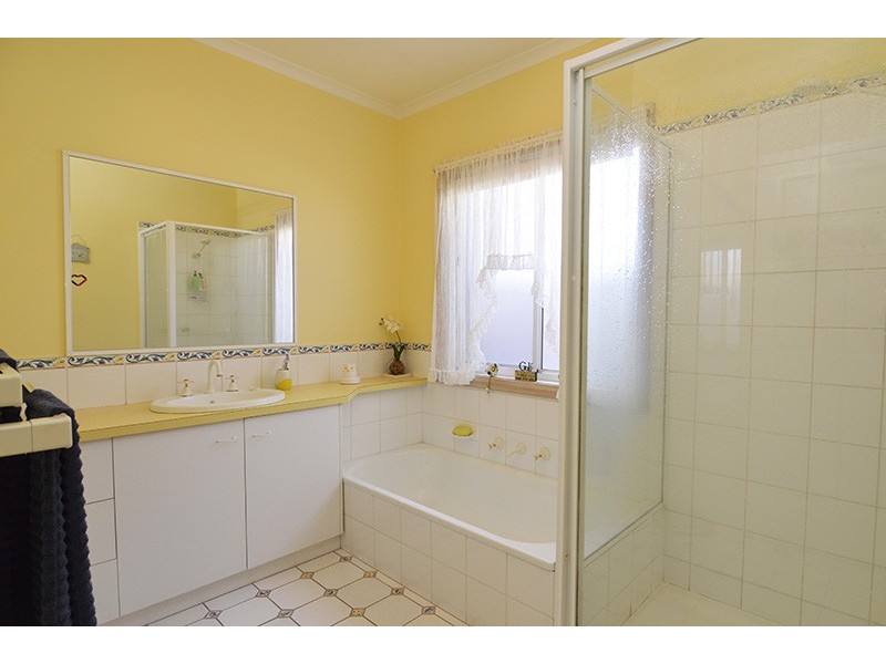 4/265 Twelfth Street, Mildura VIC 3500