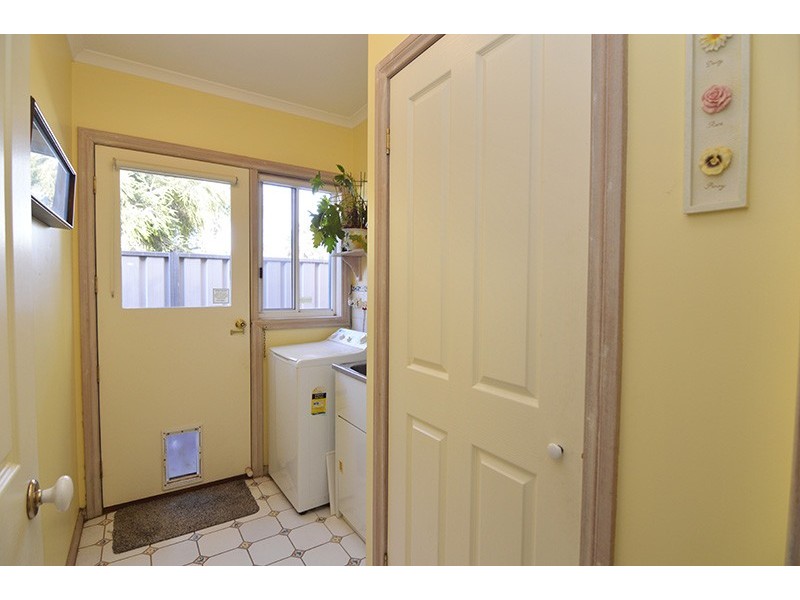 4/265 Twelfth Street, Mildura VIC 3500